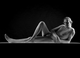 GayAds.nl - 4/4