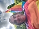 GayAds.nl