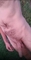 GayAds.nl