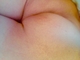 GayAds.nl - 3/4