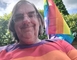 GayAds.nl