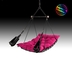 GayAds.nl - 1/3