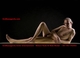 GayAds.nl - 3/3