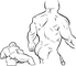 GayAds.nl - 2/2