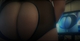 GayAds.nl - 3/3