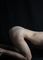 GayAds.nl - 3/5