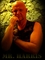 GayAds.nl - 1/2