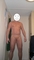 GayAds.nl - 1/2