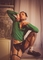 GayAds.nl - 1/4