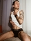 GayAds.nl - 2/4