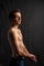 GayAds.nl - 3/4