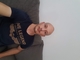 GayAds.nl - 3/3