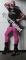 GayAds.nl - 2/7