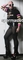 GayAds.nl - 3/7