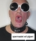 GayAds.nl - 4/7