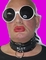 GayAds.nl - 6/7
