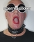 GayAds.nl - 7/7