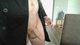 GayAds.nl - 2/3