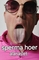 GayAds.nl - 3/8