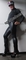 GayAds.nl - 7/8