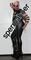 GayAds.nl - 8/8
