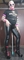 GayAds.nl - 3/6