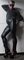 GayAds.nl - 5/6