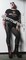 GayAds.nl - 2/6