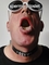 GayAds.nl - 4/6