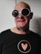 GayAds.nl - 5/6