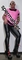 GayAds.nl - 1/8