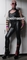 GayAds.nl - 3/8