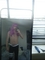 GayAds.nl