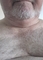 GayAds.nl