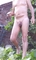 GayAds.nl - 1/2
