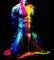 GayAds.nl - 5/5