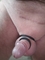 GayAds.nl - 2/2