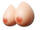 GayAds.nl - 1/3
