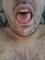 GayAds.nl - 1/2