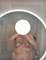 GayAds.nl - 2/2