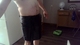 GayAds.nl - 1/3