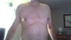 GayAds.nl - 2/3