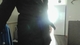 GayAds.nl - 5/6