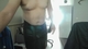 GayAds.nl - 6/6