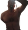 GayAds.nl - 1/4