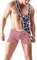 GayAds.nl - 4/4