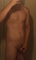 GayAds.nl