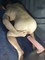 GayAds.nl - 8/8