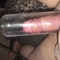 GayAds.nl - 1/6