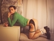 GayAds.nl - 5/7